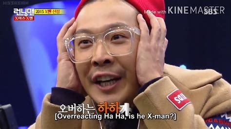 2,062 likes · 2 talking about this. Running Man Ep 278 #7 ENG SUB - YouTube