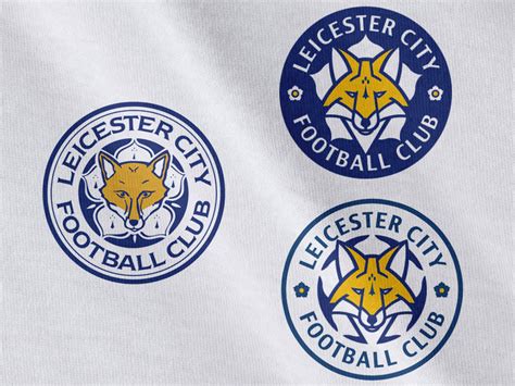 Jul 19, 2021 · manchester united have won a record 20 english league titles. Logo Leicester City Fc PNG Transparent Logo Leicester City ...