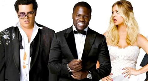 Using humor to get through a. Kevin Hart Best Movies & TV Shows