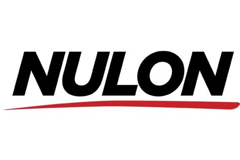 Nulon Full Synthetic 5w30 Engine Oil 5 Litre