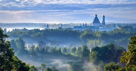Вы можете написать в службу поддержки письмо для добавления вашего города. Город Истра: жилье в окружении природы и ...
