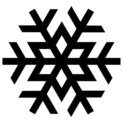 Snowflake Frost PNG Image PurePNG Free Transparent CC PNG Image Library
