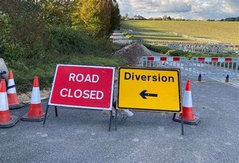 Maidstone lies on the outskirts of london in the heart of kent county. Yodel depot evacuated after gas leak in Aylesham, near ...