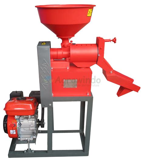 Black hammer is overturning the colonial water crisis. Jual Mesin Pengupas Gabah Menjadi Beras (Rice Mill) AGR-GRP40 di Blitar - Toko Mesin Maksindo Blitar