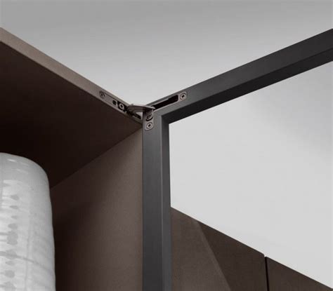 We did not find results for: How To Install Concealed Hinges On Cabinet Doors ...