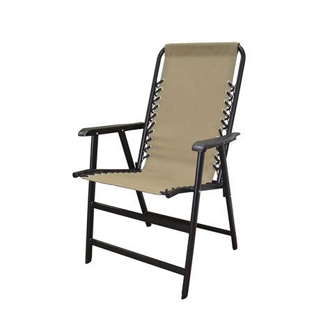 Buy patio chairs and get the best deals at the lowest prices on ebay! 15 Inspirations of Heavy Duty Outdoor Chaise Lounge Chairs