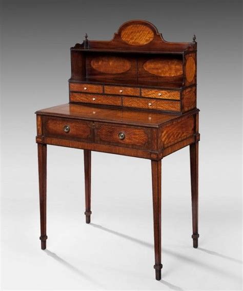 Check spelling or type a new query. Antique Furniture Styles | ... styles. The styles are ...
