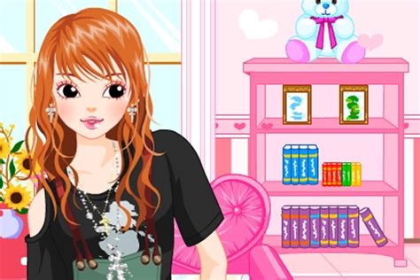 Yes, but mobiletopup.co.uk is the more convenient. Fancy Tops Dress Up Game - Play Free Girl Dress Up games ...