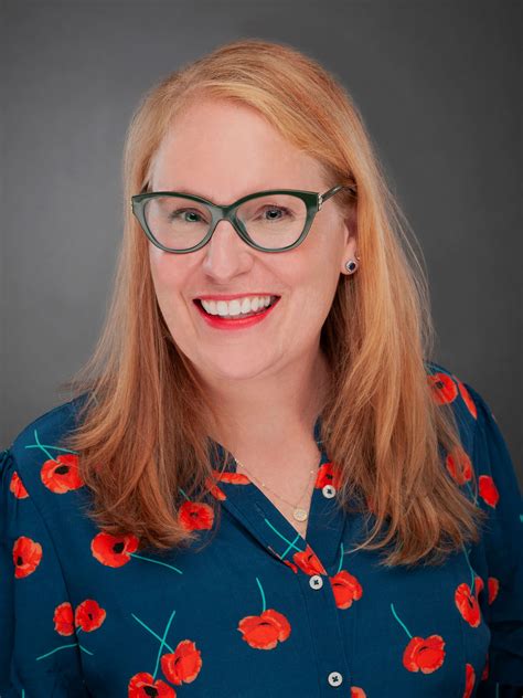 Library | Baytown, TX