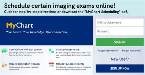 Schedule Imaging Exams Online Johns Hopkins Medical Imaging