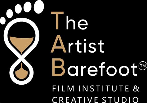 The artist barefoot film institute and creative studio coming up with ...