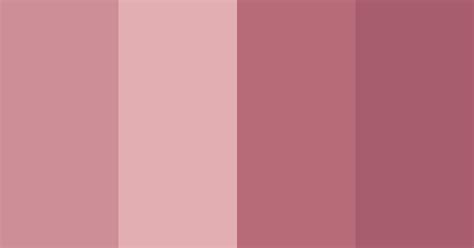 Whether you're a professional graphic designer or an amateur artist, finding the right color is essential for pulling off your graphic artwork. Metallic Rose Gold Color Scheme » Gold » SchemeColor.com
