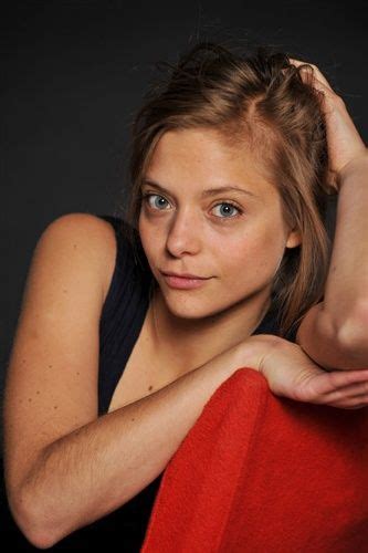 Lizzie Brochere Added To Season 2 Cast Of ‘american Horror Story French Actress American