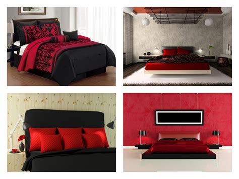 We did not find results for: Red And Black Bedroom Ideas for Home Paradise