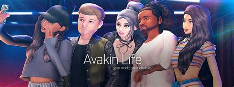 Jogos De Namoro Online Com Avatar Voxel