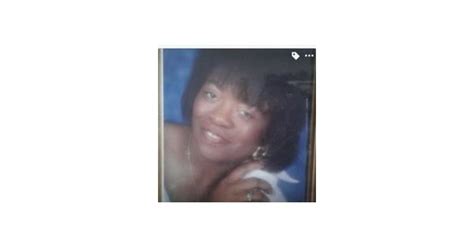 Jessica Miles Obituary 1957 2019 Phenix City Al Columbus