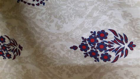 Dari satu nafs itu dia. Surat. An-Nisa.Ayat.2.3.4.5 .Speaker.Noreen Kazi. - YouTube