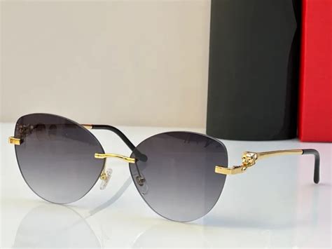 leopard print prescription aviator sunglasses for men and women designer style with metal anti
