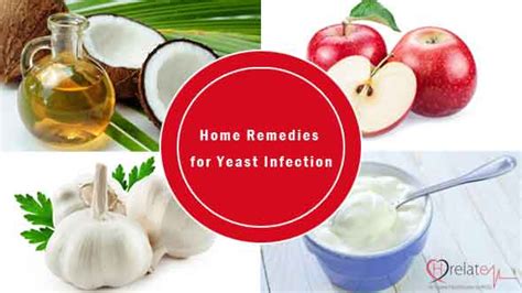 Home Remedies For Yeast Infection Iss Sankraman Ke Upaye