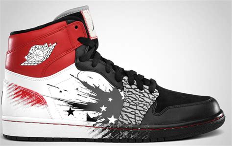 We are sourcing air jordans for this landmark catalogue. Air Jordan 1 High : The Definitive Guide To Colorways ...