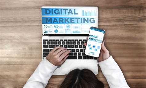 Top Digital Marketing Platforms On The Market Today Reliasite Insights