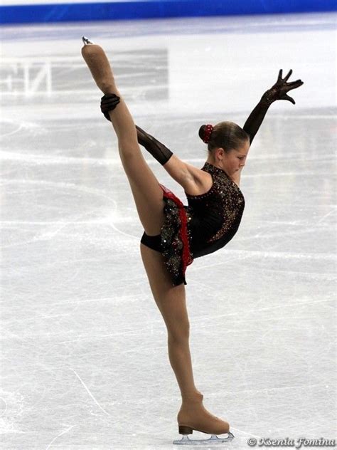 Yulia Lipnitskaya Figure Skating Dresses Skating Dresses Figure