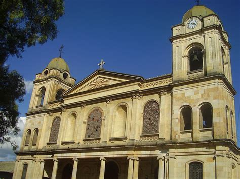 Experience of belonging to real madrid! Madrid, Cundinamarca - Wikipedia
