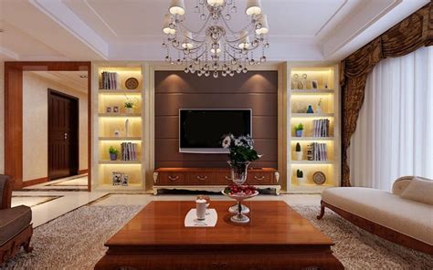 8 Best Cabinet Style Ideas For Awesome Living Room Design Freshouz