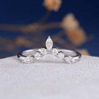 We did not find results for: Model Cincin Tunangan Emas Hits - Nur Yudhi