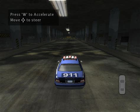 True Crime New York City Old Games Download