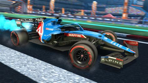 F1store.formula1.com has been visited by 10k+ users in the past month Formula 1 Fan Pack Launching in Rocket League Today ...