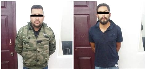 En el video solamente se. Policías de Ecatepec detienen a agente ministerial y un ...