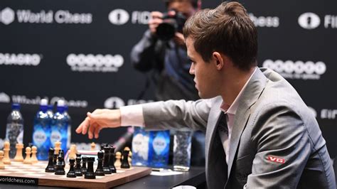 On february 21, daniil dubov conducted a simultaneous game session at lighthouse children's hospice. Magnus Carlsen ranking FIDE szachy Jan Krzysztof Duda ...