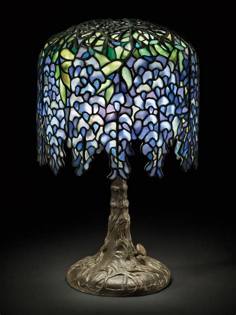 See more ideas about tiffany lamps, tiffany, stained glass lamps. Tiffany lamps: 10 things you need to know | Christie's