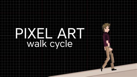 Pixel Sprite Walk Cycle Google Search Pixel Art Tutorial Pixel Art Images