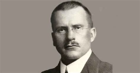 Carl Gustav Jung, Hypnosis and Analytic Psychology