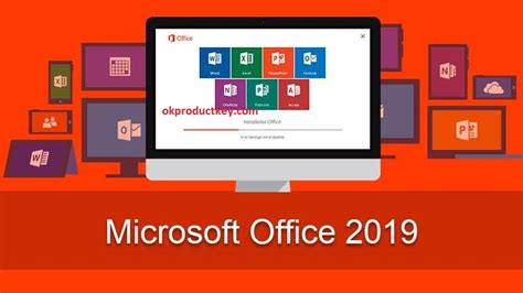 Microsoft Office 2021 Iso Full Crack Product Key Free Download