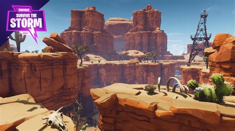 Fortnite Locations Wallpapers Top Free Fortnite Locations Backgrounds