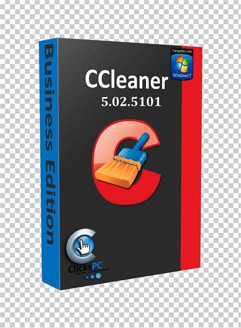 Ccleaner Keygen Product Key Computer Software Software Cracking Png