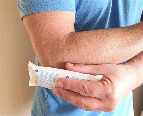Tennis elbow care at mayo clinic. Tennis Elbow everything you need to know - Part 1 - Living ...