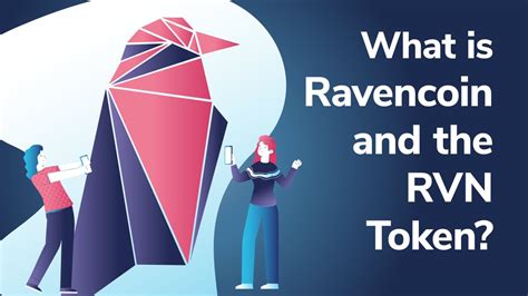 Bitcoin atms are not there in india yet. Is Ravencoin A Good Crypto To Invest In? - Is Ravencoin A ...