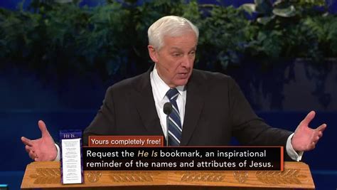 Turning Point With Dr David Jeremiah Sermons And Video Online