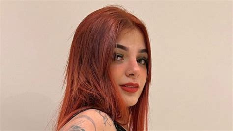 Así Es El Video Sin Censura De Karely Ruiz Con Otra Mujer Filtrado