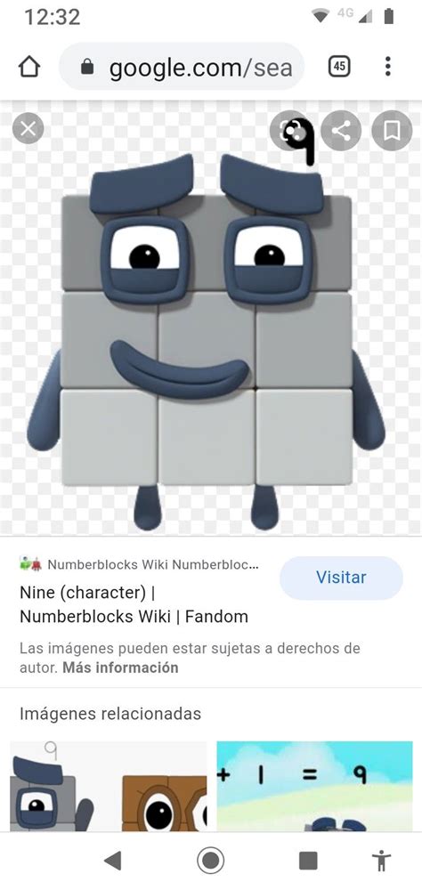 Categorynumberblocks Characters Numberblocks Wiki Fandom Images