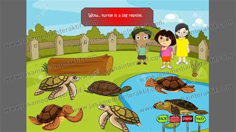 Check spelling or type a new query. Jasa Pembuatan Skripsi dan Tugas Akhir berbasis Multimedia ...