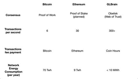 Glbrain Uses The Skyfiber Blockchain Article Glbrain Com