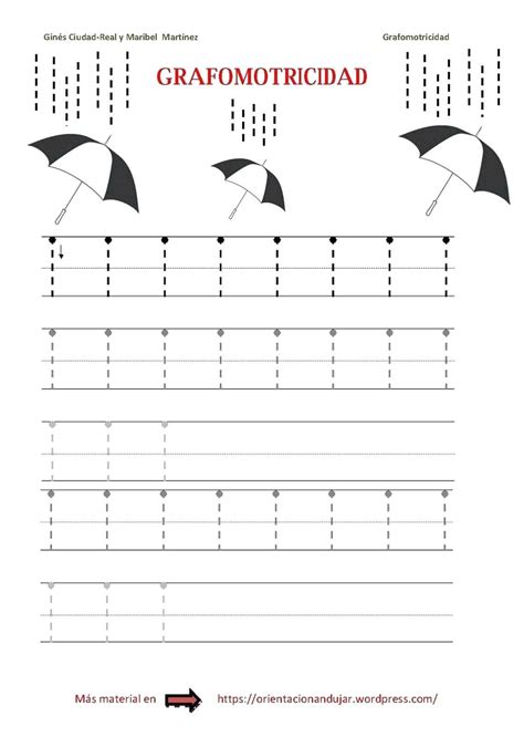 Horizontal And Vertical Line Worksheets Worksheets Download E7e