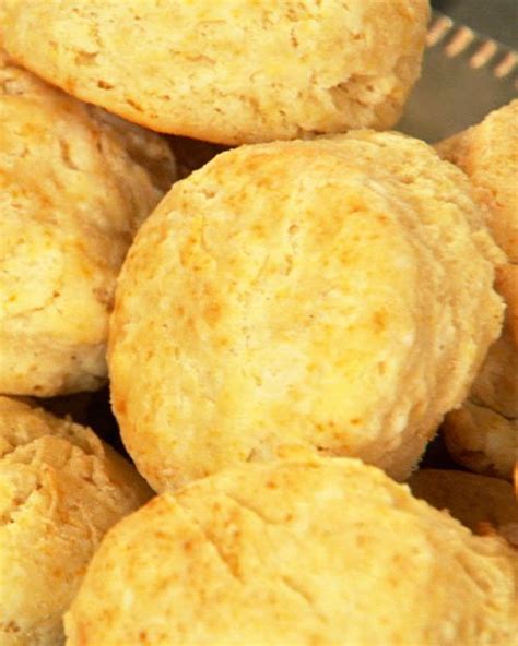 Flaky Buttery Biscuits Recipe And Video Martha Stewart