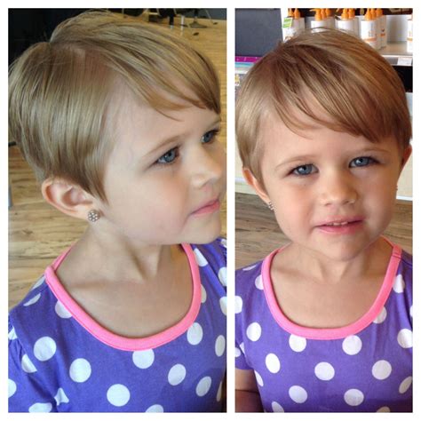 Haircut Names For Women Easy Hairstyles For Little Girls Step By Step