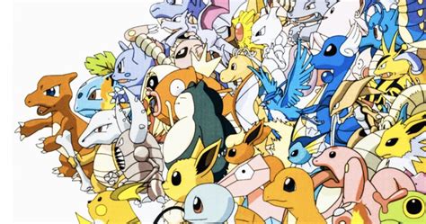 We hope you enjoy our growing collection of hd images. Pokemon introduces the mobile wallpapers you need to ...